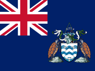 QNS /sh-ac.png Alt Ascension Island