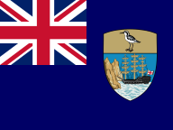 QNS /sh-hl.png Alt Saint Helena