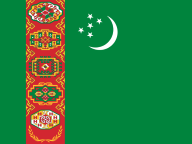 QNS /tm.png Turkmenistan